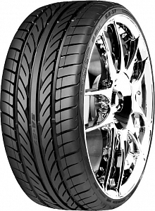 Летние шины WestLake SA57 275/60 R20 0