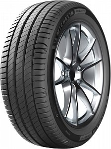 Летние шины Michelin Primacy 4 235/60 R18 0