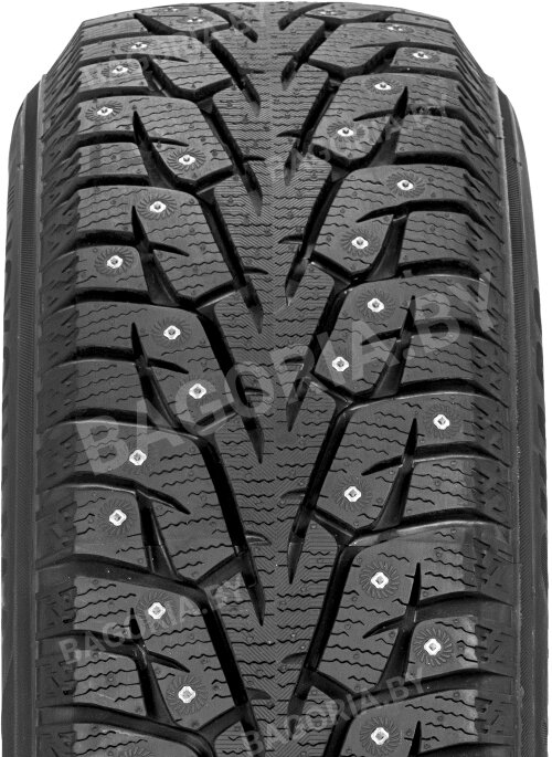 Зимние шины Yokohama iceGuard iG55 195/60 R15 0