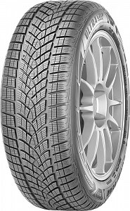 Зимние шины Goodyear UltraGrip Performance SUV Gen-1 285/35 R22 0