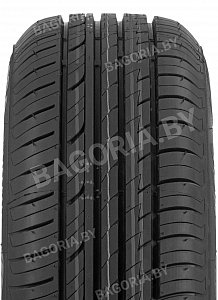 Летние шины Lassa Greenways 185/65 R14 0