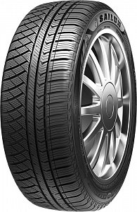 Всесезонные шины Sailun Atrezzo 4 Seasons 185/65 R14 0