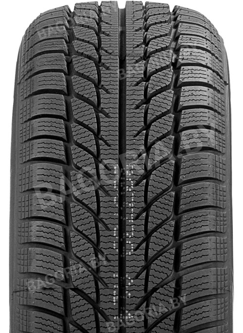 Зимние шины WestLake SW608 225/60 R17 0
