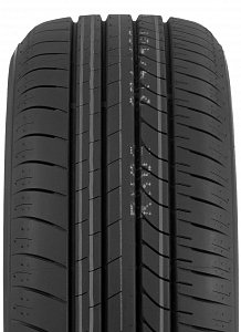 Всесезонные шины Bridgestone DUELER H/L 33A 235/55 R20 0