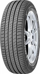 Летние шины Michelin Primacy 3 225/50 R17 0