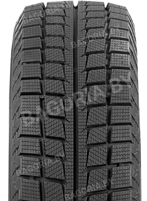Зимние шины WestLake SW618 225/65 R17 0