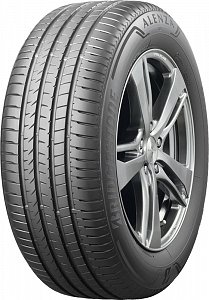 Летние шины Bridgestone Alenza 001 275/55 R19 0