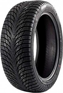 Всесезонные шины WestLake SW602 175/70 R14 0