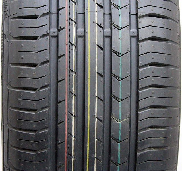 Летние шины Gislaved PremiumControl 195/55 R15 0