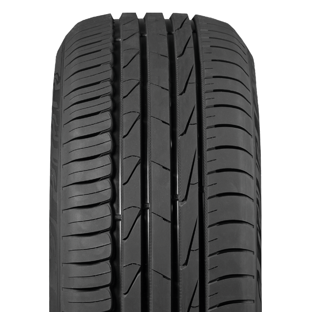 Летние шины Ikon Autograph Aqua 3 SUV 225/60 R17 0