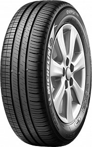 Летние шины Michelin Energy XM2 205/65 R15 0