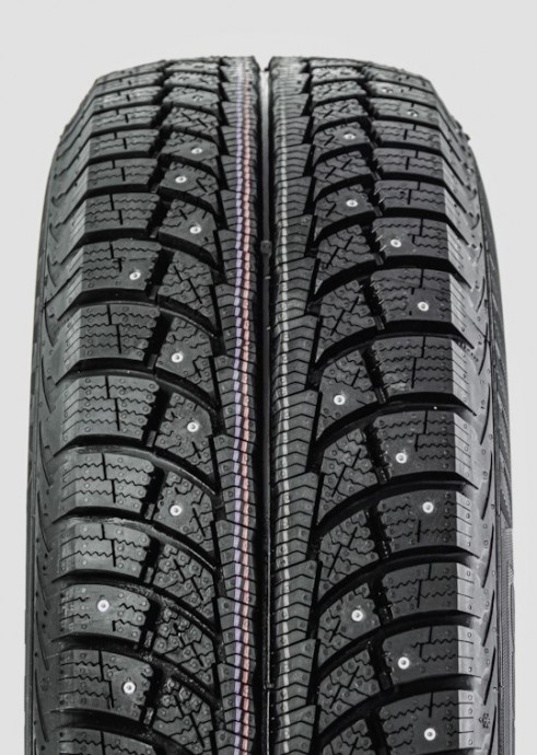 Зимние шины Torero MP30 шип. 225/70 R16 0
