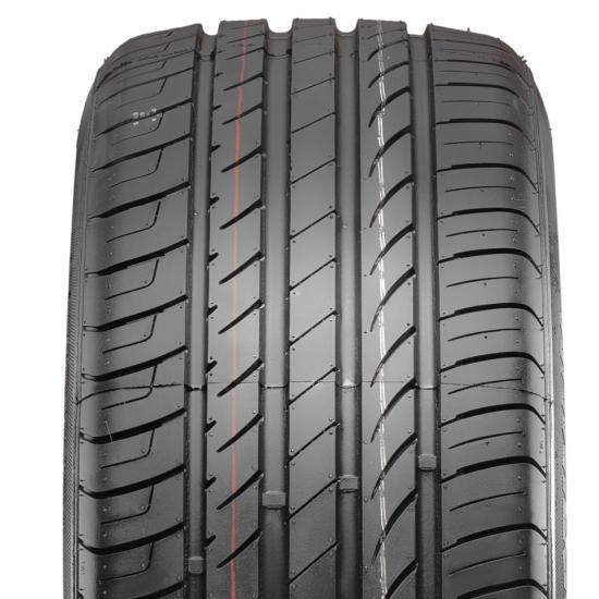 Летние шины Doublestar DU01 215/45 R17 0