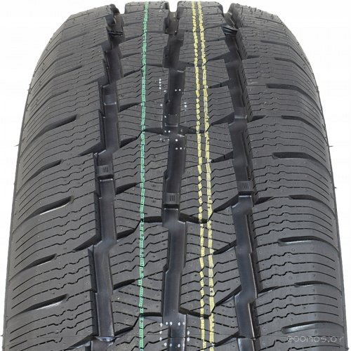 Зимние шины RockBlade ROCK 989S 225/70 R15C 0