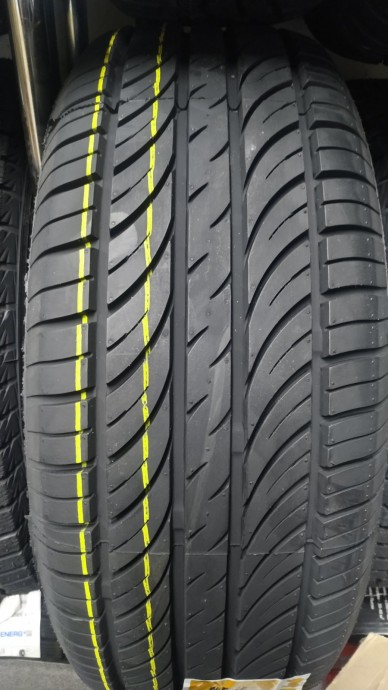 Летние шины Mirage MR-162 205/65 R16 0