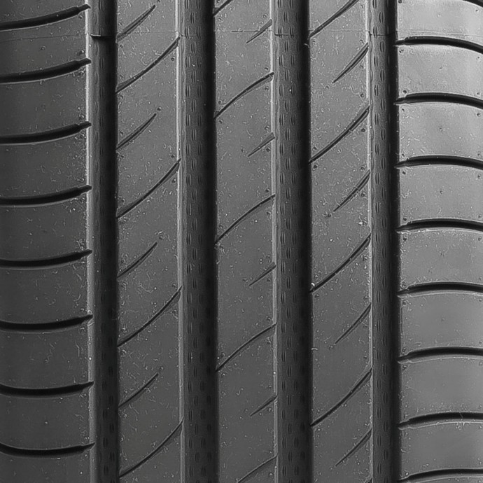 Летние шины LANDSAIL RapidDragon SUV 255/45 R21 0