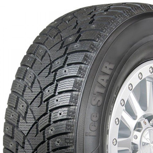Зимние шины LANDSAIL Ice Star iS37 315/35 R20 0