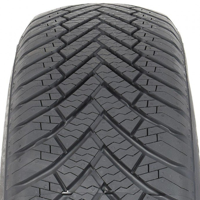 Всесезонные шины Leao iGreen All Season 175/70 R14 0