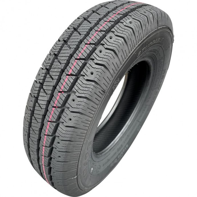 Зимние шины Mirage MR-W600 155/80 R12C 0