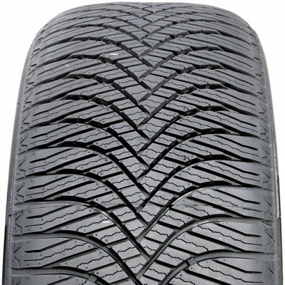 Всесезонные шины Goodride Z-401 All Season Elite 205/45 R16 0