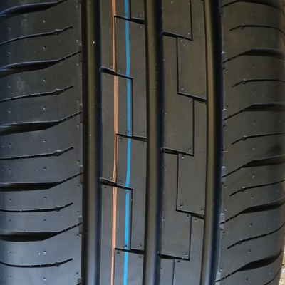 Летние шины Rotalla SETULA V-RACE RF19 215/60 R17C 0