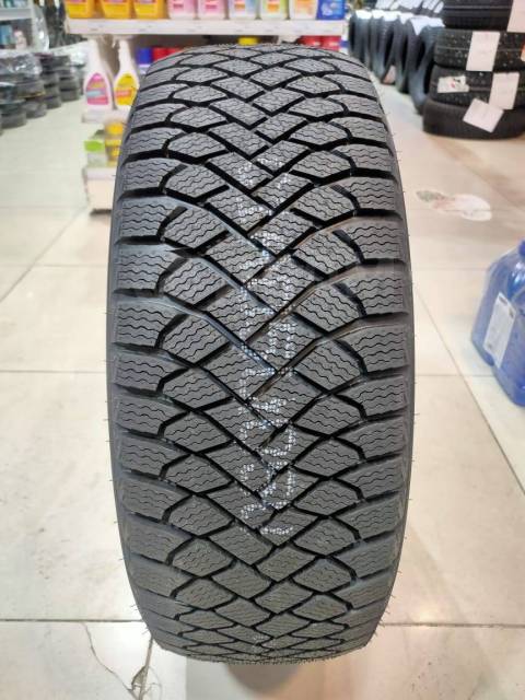 Зимние шины Maxxis SP5 Premitra Ice 5 SUV 255/45 R21 0