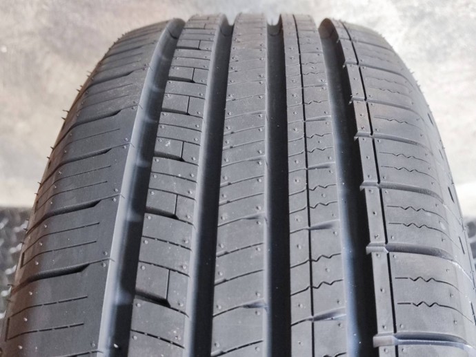 Летние шины Austone SP-602 225/70 R16 0