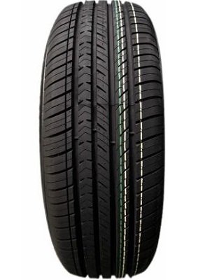 Летние шины Mirage MR-266 175/70 R14 0