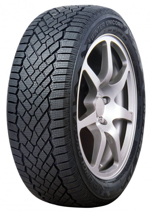 Зимние шины Linglong NORDMASTER 275/35 R20 0