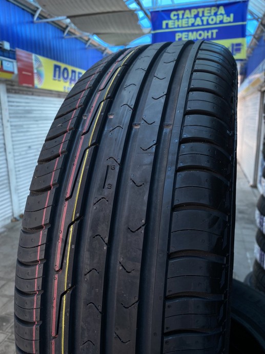 Летние шины Cordiant Comfort 2 SUV 215/70 R16 0