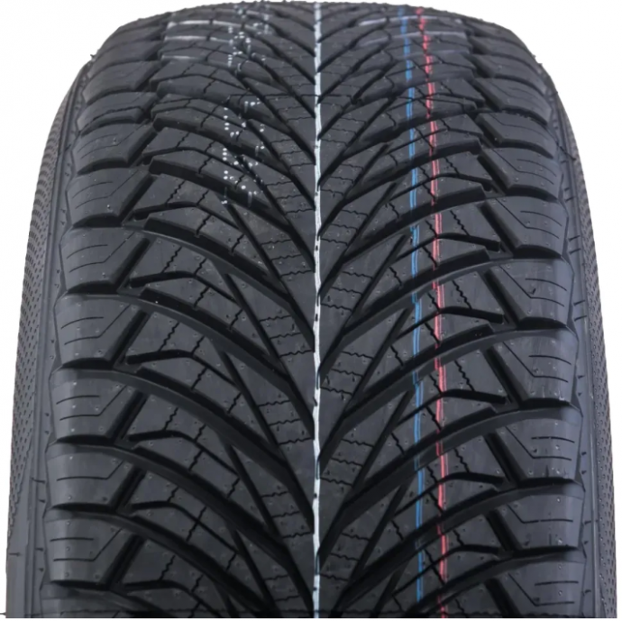 Всесезонные шины Austone FixClime SP-401 155/70 R13 0