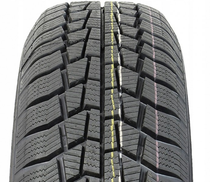 Зимние шины Gislaved Euro Frost 6 215/60 R16 0