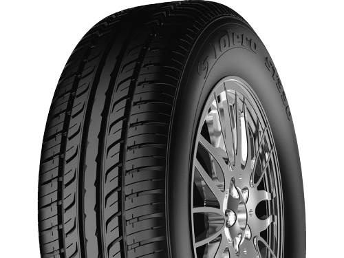 Летние шины Starmaxx TOLERO ST330 155/80 R13 0