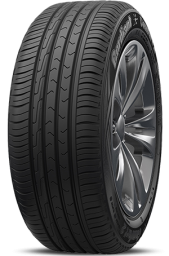 Летние шины Cordiant Comfort 2 SUV 215/70 R16 1