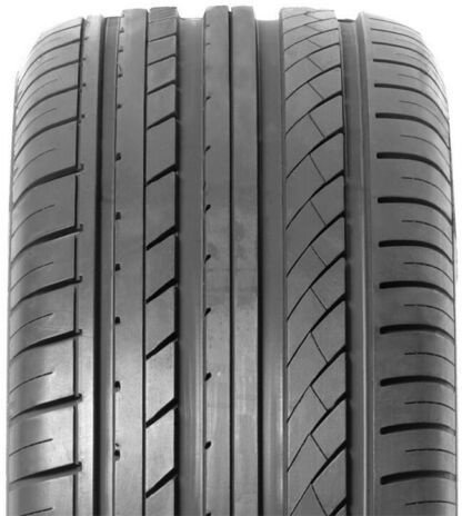 Летние шины HIFLY HF805 275/35 R19 0