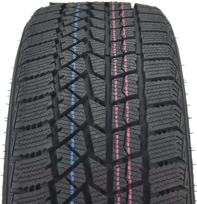 Зимние шины Doublestar DW02 185/65 R15 0