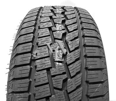 Всесезонные шины Yokohama Geolandar CV 4S G061 235/55 R20 0