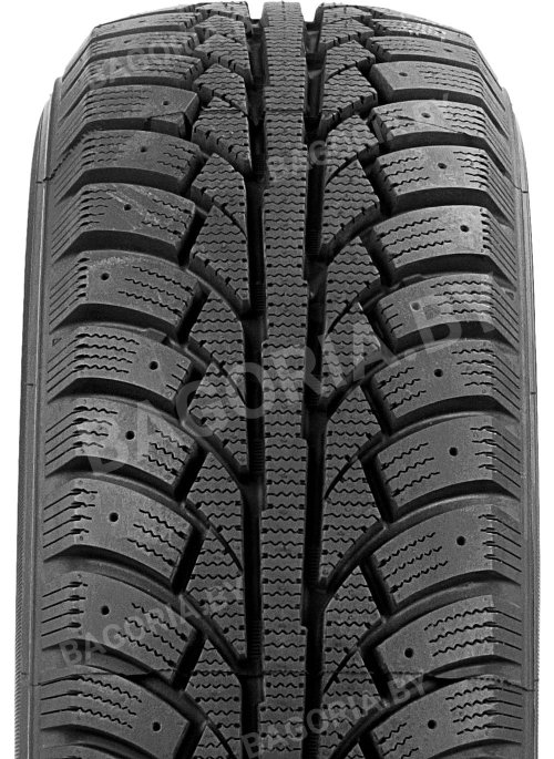 Зимние шины WestLake SW606 275/65 R18 0
