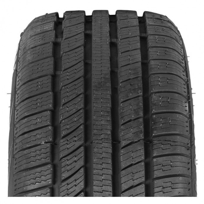 Всесезонные шины Mirage MR-762 AS 225/55 R18 0