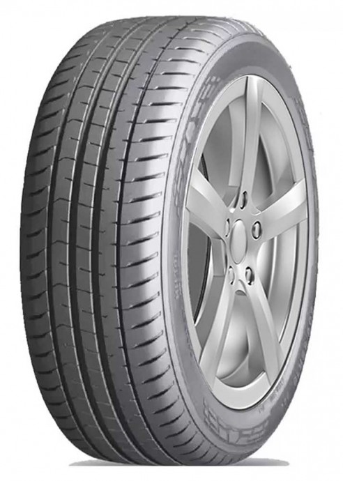 Летние шины Doublestar DH03 175/60 R13 0