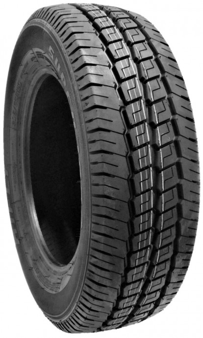 Летние шины HIFLY Super2000 165/70 R14C 0