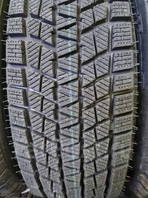 Зимние шины Kapsen SnowShoes RW501 155/65 R13 0