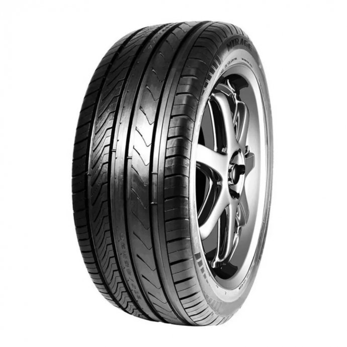 Летние шины Mirage MR-HP172 215/65 R17 0