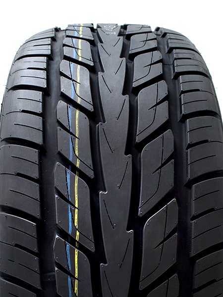 Летние шины ILINK SPEEDKING 07 285/45 R22 0