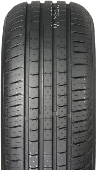 Летние шины Linglong COMFORT MASTER 165/60 R14 0