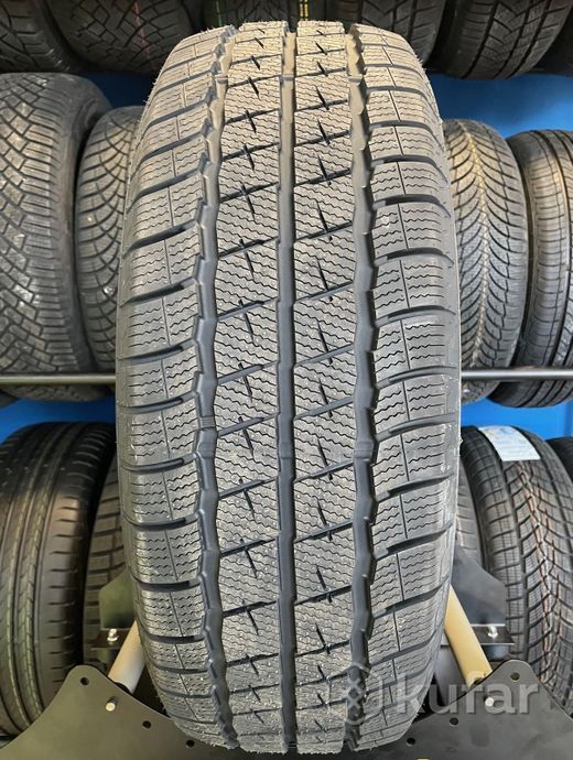 Зимние шины WANLI SW103 235/65 R16C 0