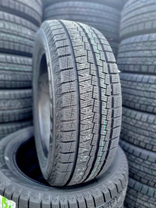 Зимние шины Kapsen SnowShoes AW33 145/70 R12 0