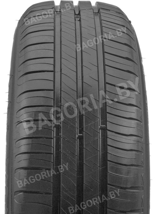 Летние шины Michelin Energy XM2+ 195/65 R15 0