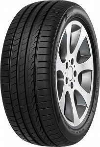 Летние шины Minerva F205 215/55 R17 0