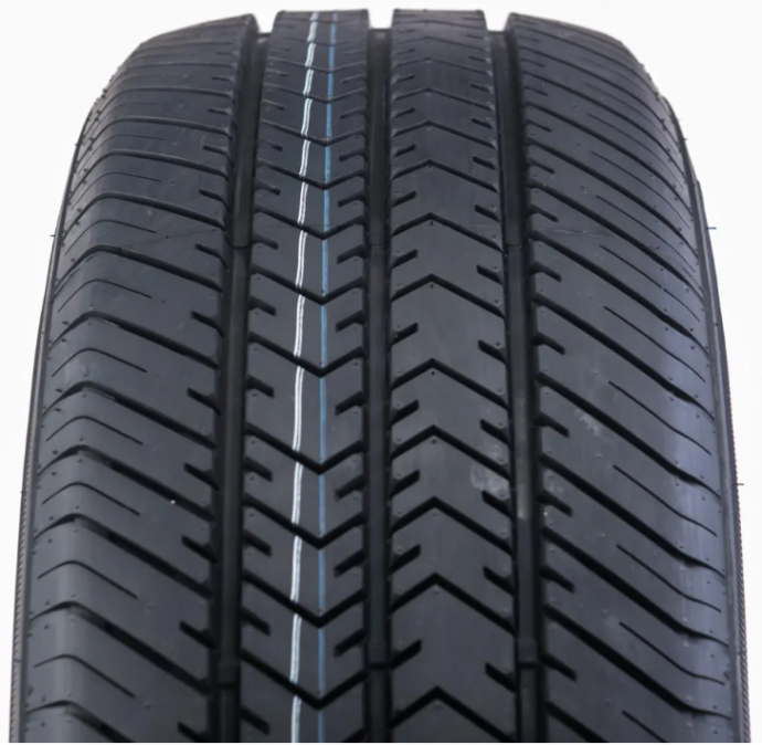 Летние шины Austone ASR71 165/70 R13C 0